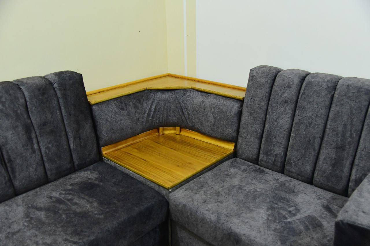 تم نصب ديوان الشاعر حيدر عوده الحاتمي
الشغل تزكام وحسب طلب الزبون
الخشب لوح روسي البلوك بورد ابيض
السفنج هايبر الطبي اصلي ضمان
القماش وتر ابروف وقماش خاولي الجديد
العنوان ذي قار قضاء النصر
مقابيل اسواق الكوثر بادارة
رافد التميمي
***********
