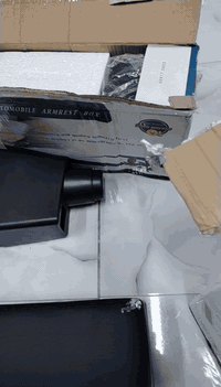 سعرك وبالعافيه بغداد حي الجهاد  ٠٧٧٣٧٣٥٩٩٠٠