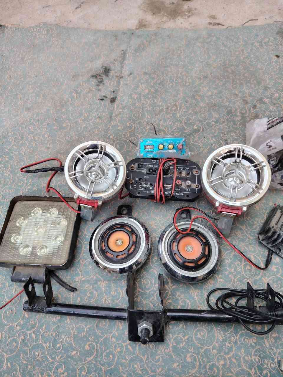 كله شغال…
شغله تريته علق وطيك سعرهاا


**إذا كنت صاحب هذا الإعلان وتريد حذفه لأي سبب، رجاءا أرسل رسالة إلى الدعم الفني**