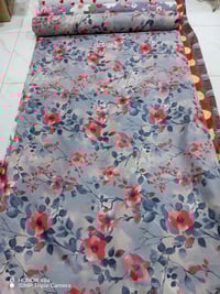 فرشات جرباية • عرض خاص • توصيل