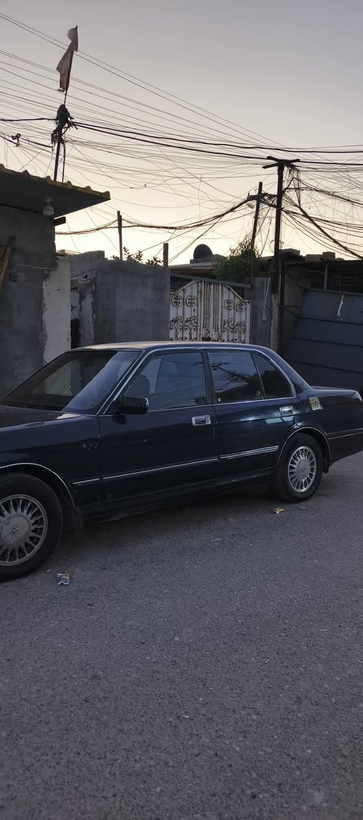 السلام عليكم ارنب مكفول كفاله عامه فول مواصفات محرك 2.5سنويه لل 28 بإسم كرايبنه السعر 65 مكاني الاصمعي شقق الفاو للاستفسار ***********
