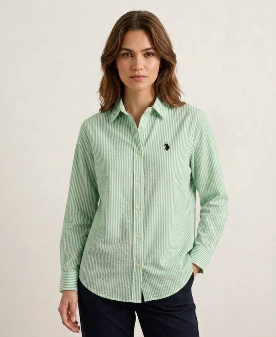 قميص نسائي
قياسات منL-2XL
4 اللوان
يوجد خدمة توصيل
العنوان كوت الخاجية
شارع مفروشات الحاج شمران
مقابل باب الصحة الخلفي


**إذا كنت صاحب هذا الإعلان وتريد حذفه لأي سبب، رجاءا أرسل رسالة إلى الدعم الفني**