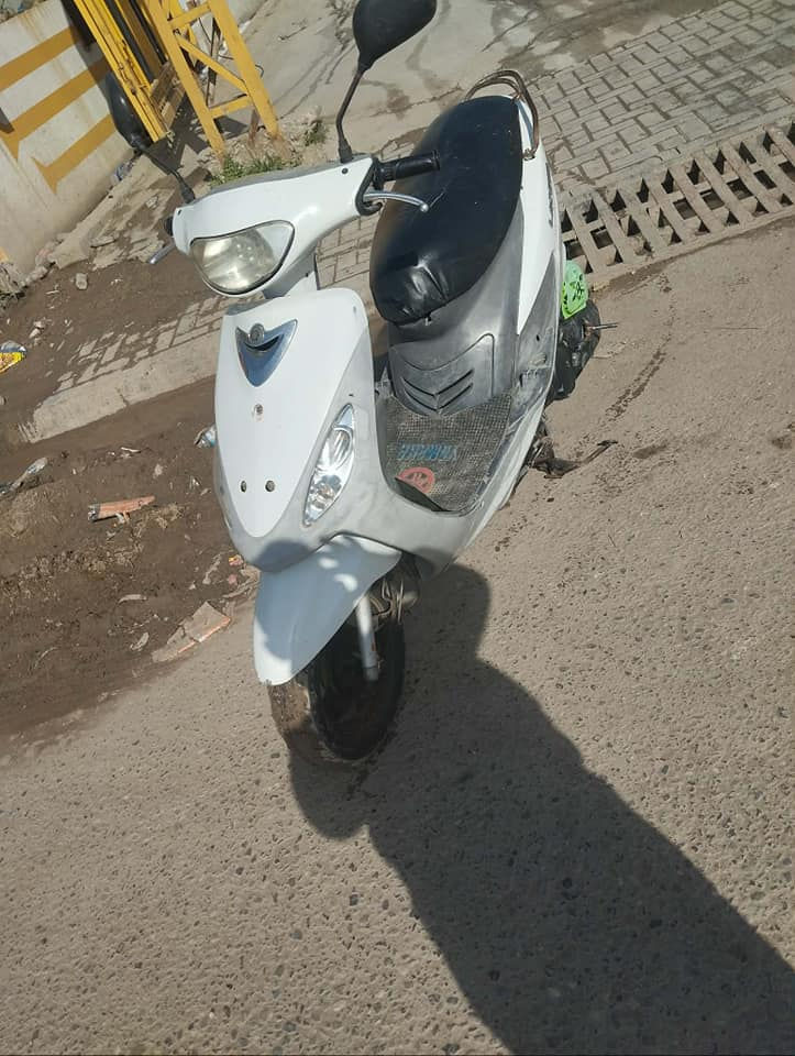 ماكس منغولي لبيع السعر 650 وبيه مجال التوصل عل هاذ الرقم ***********
