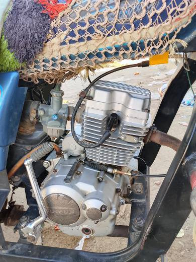 سلام عليكم ستوته البيع موديل 17 مكفوله من كلشي سعر خاص تواصل واتساب ***********
