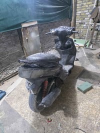 فحل كوم حديد ب٢٥٠ وبيهه مجال   ٠٧٨١٨٧٠٣٠٤٧