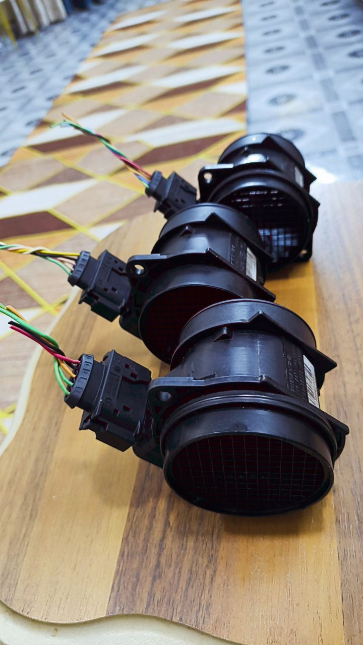 سلام عليكم حساسات اير افلو مال النترا مقدس جدد لوك مامشتغلات بلعراق مال كصه على فحص 
السعر/الواحد على 40
مكاني /بغداد البلديات 
رقم /***********
