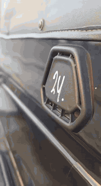 *********** تيك تيك كفاله عامه 23 شهر 12
