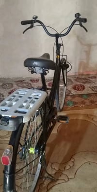 باسكال • مقاس ٢٦ • موديل ٢١