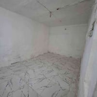 ٩٦م • قلب الولاية • عرض ٨٫٥م