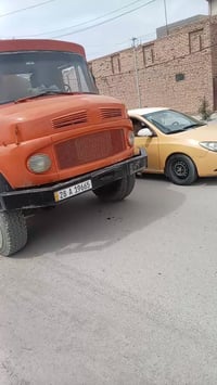 متوفر نفط جوال كل مناطق توصيل لباب البيت 07704543085