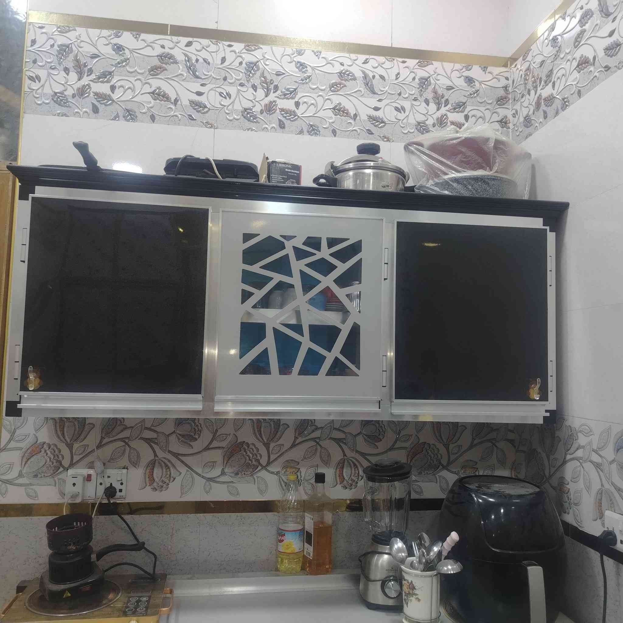 أغراض للبيع


**إذا كنت صاحب هذا الإعلان وتريد حذفه لأي سبب، رجاءا أرسل رسالة إلى الدعم الفني**