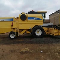 حاصوده • ٢٠٠٥ • الموصل مفرق القيارة