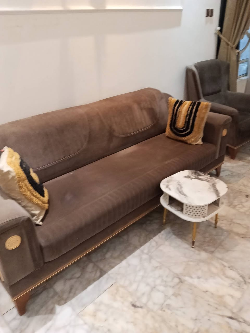 تخم تركي ابو الماطور طبي العنوان ناصريه مركز الاستفسار علئ الرقم ***********السعر 750وبيه مجال
