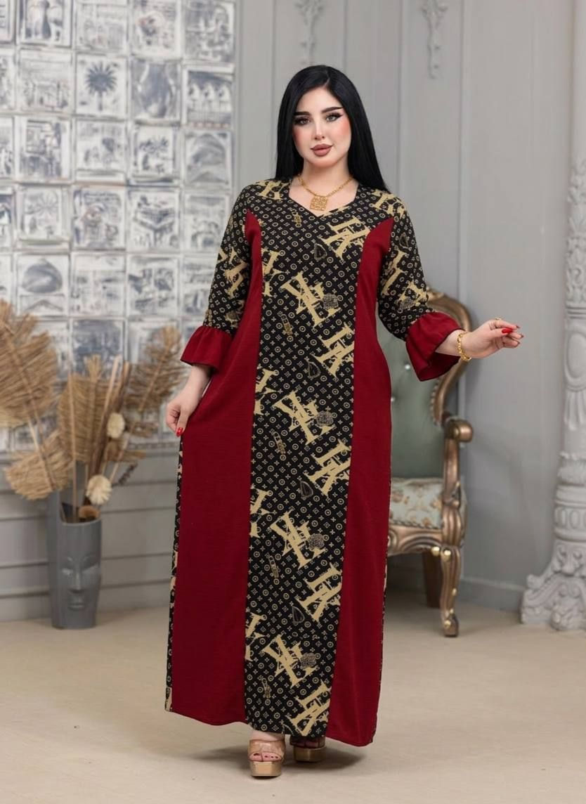 دشداشة نسائي 
قماش ايروبين الاصلي 
قياسات L. XL. 2XL.3XL.
السعر خاص 
توصيل جميع المحافظات


**إذا كنت صاحب هذا الإعلان وتريد حذفه لأي سبب، رجاءا أرسل رسالة إلى الدعم الفني**