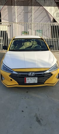 النترا 2020.   : //// وارد امريكي //تبديل جاملغ وتصليح البنيد  ماشية. ...