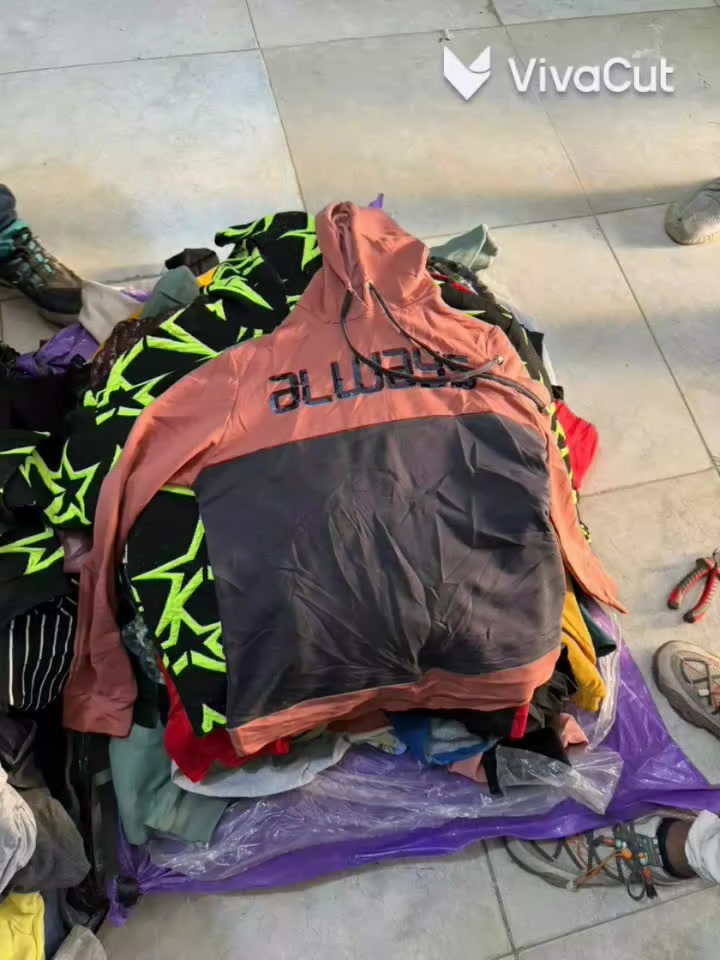 مجموعة يحيى ومؤيد لل البسة والاحذية الاوربية جملة 
__________________________-
بضاعه الكريم والكسترا AJ💯
كنزا هودي كريم 💯
كنزا بولو مكس كريم💯
قميص كارو اكسترا💯
منشفه وبشكير💯
احذيه رجالي اوربي💯
بجامه مكس كريم💯
-بضاعه شركة زيدان كريم🔥
رمج اطفال🔥
جنز رجالي ونسائي🔥
كنزات بولو🔥
جرابات سوبركريم🔥
بدي نص كم🔥
شرط رجالي🔥
فيزون سبور🔥
بيجامه رياضه🔥
داخلي قطن 🔥
العاب🔥
________________________
رابط كروب لواتس آب يحيى ومؤيد لل البسة والاحذية الاوربية https://chat.whatsapp.com/ITDze3nNep05dq2FIVqQx8?mode=gi_t
________________________
لتواصل 0994005619
________________________
لعنوان دمشق جرمانا مقابل كازيه قسام ويوجد شحن ل جميع محافظات سوريا💯


**إذا كنت صاحب هذا الإعلان وتريد حذفه لأي سبب، رجاءا أرسل رسالة إلى الدعم الفني**