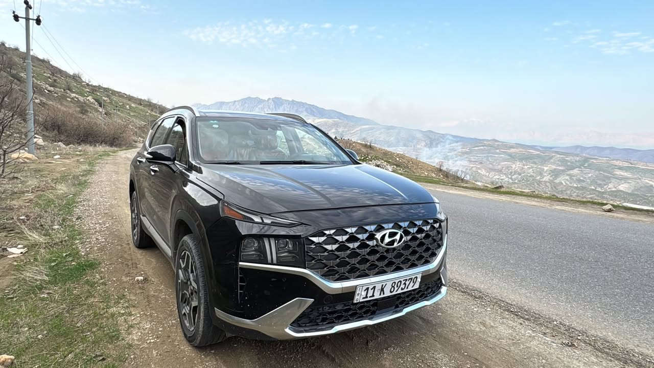 سنتافي 2023 مرقم بغداد حره
فول مواصفات بصمه جلد بنراما فول
هايبرد جاملغ بنيد سونار واضح منشور
السعر 180 الاتصال *********** للبيع او مراوس باقل
