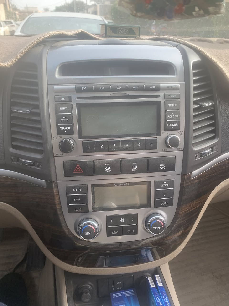 سعر ١٨٥ وبيه مجال بسيط مكاني بابل


**إذا كنت صاحب هذا الإعلان وتريد حذفه لأي سبب، رجاءا أرسل رسالة إلى الدعم الفني**