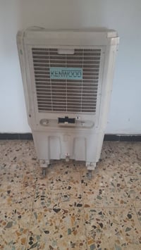 كنفيره • نضيفه • ١٠أمبير