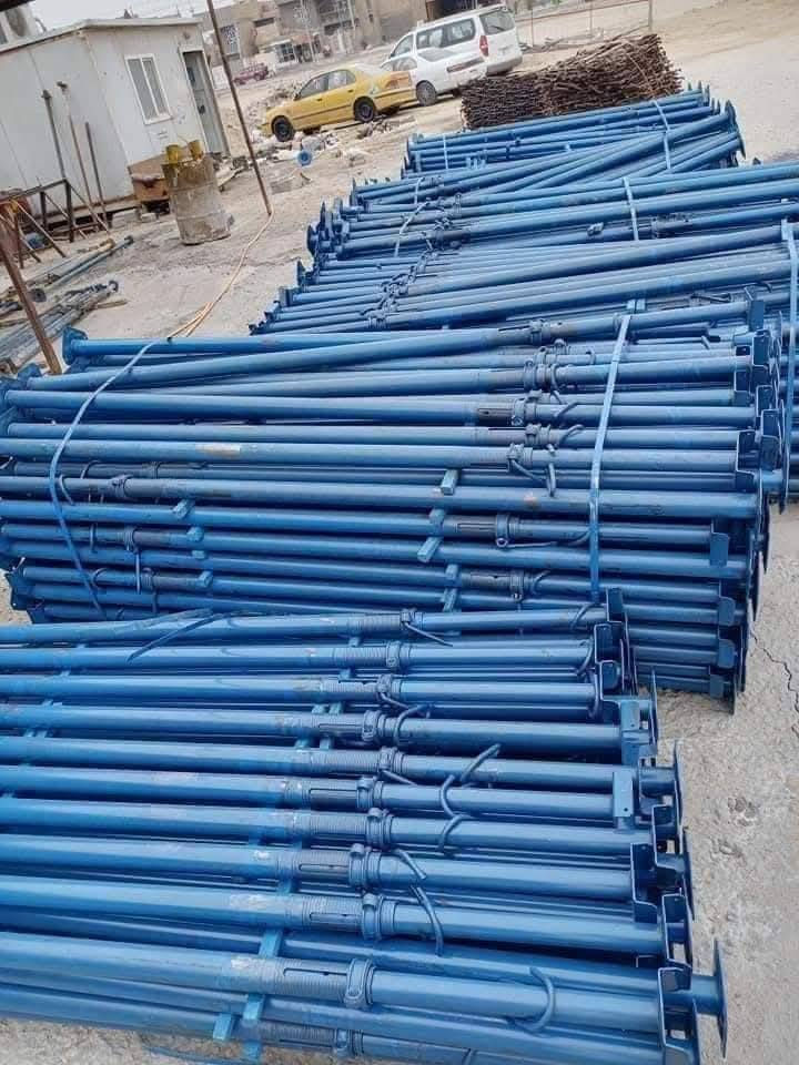 _____💯سكلات_بناء_ثقيل💯_______
______💯سكلات_بناء_ثقيل💯_______

#بيع_وتأجير_السكلات_بانواعها_المختلفه
#المستوردة_والعراقية_والجكات_بأنواعها
سكله فنية_البوري والقفيص_كابلوك_تركية
سكله ايرانية_جكات عجمان مستعملة
جكات حاضن جديد سن خشن
بانسب الاسعار 
#بيع_وتأجير_السكلات_بانواعها_المختلفه
#المستوردة_والعراقية_والجكات_بأنواعها
سكله فنية_البوري والقفيص_كابلوك_تركية
سكله ايرانية_جكات عجمان مستعملة
جكات حاضن جديد سن خشن
بانسب الاسعار 💸

                ✅جملة ومفرد✅

🟣60سم ارتفاع مترين
🟡80سم ارتفاع مترين
🔴90سم ارتفاع مترين
🟤120سم ارتفاع مترين
🔵90سم ارتفاع 3 متر 

🟧دراب خشب الطول 4متر روسي العرض 25سم السمك 5سم ✨

🟦عربانة البوري 3ملم البليت 2ملم ثقيله تاير دراجة حجم 350✨

🟩دراب حديد كوري 4متر و 3متر🌏

🏀دريل كسار_دريل تقشير_كوسرة💯

🏈قفاز_حادله هزاز_ساقوله_فابريتر✨

🟥تخم تاير سكلة ابو القفل

🟪ونج ايطالي اصلي ابو الختم 500 كغم مع عرباين تسكام درجة أولى 

🟦درج كهرباء سلايت فايبر كلاص

🔥توصيل 🚚 جميع المحافظات 🛻
🔥عنوان 📍 بغداد
🔥للإستفسار الاتصال بالأرقام التالية  *********** 
📍
