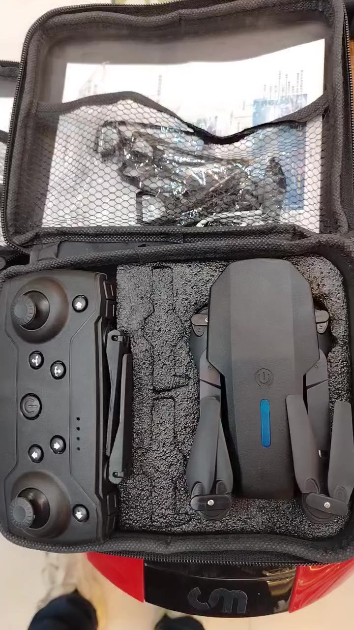 سلام عليكم حبايب
دورنات ٢ سعر ٢٠ الف فحم
***********
