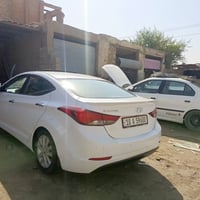 النترا • ٢٠١٤ • رقم بابل