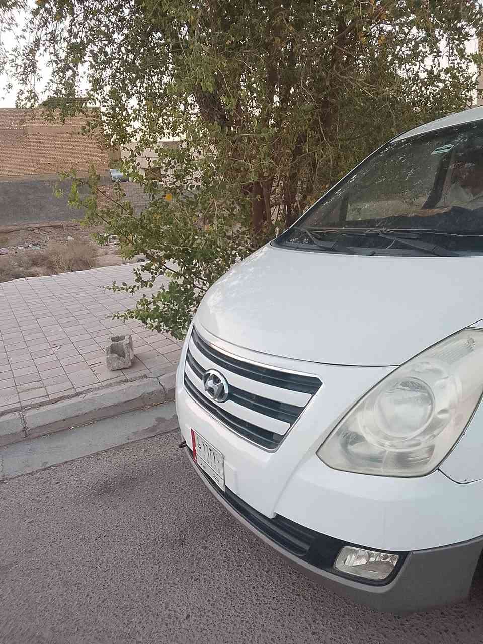 ستاركس 10 فول مواصفات بيهه جاملق امامي صبق محرك بي بخار بسيط السعر 145 مجال مكان سياره الفلوجه ***********
