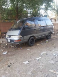 سياره فاره موديل ٩٥ تحويل مباشر  ٢٣ ورقه الاتصال ٠٧٧١٤٩٢٨٤٥١