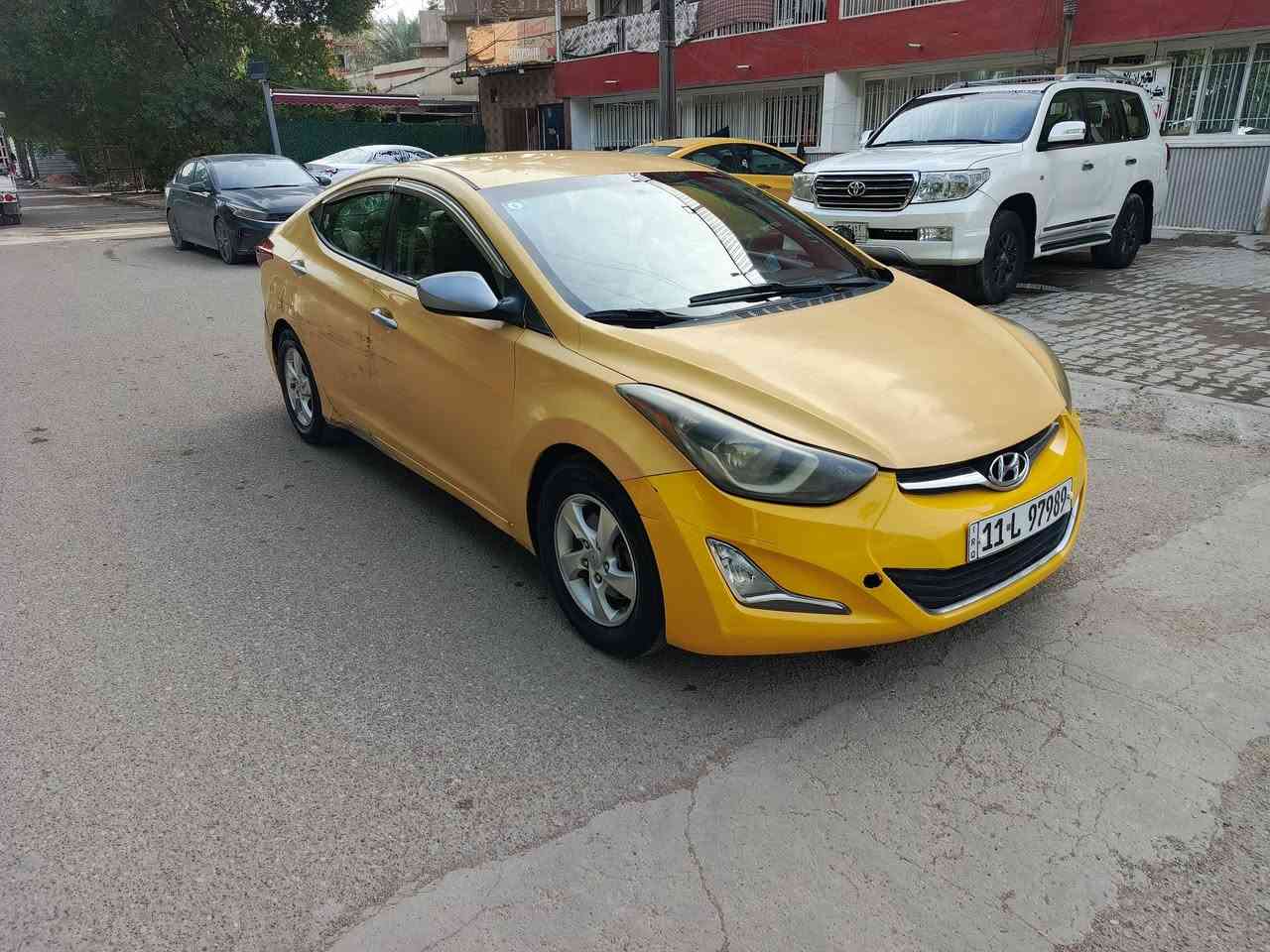 سلام عليكم النتره موديل 2015 رقم بغداد خصوصي صفره خصوصي *********** )( ***********محرك وكير كفاله ضرره مال مريكه لغد مصلح نفسه لباقي ليبل واحد تبريد ثلج حداديه جديده لسعر 80 وبيه مجال
