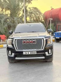 دنلي • ٢٠٢١ • وارد امريكي