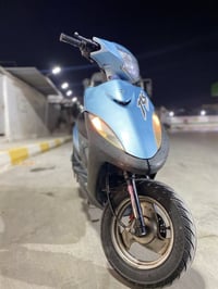 دراجه ماكس عدله للبيع او مراوس بوليس  مصطره دراجه شلعه  ومعدل سلف هندر...