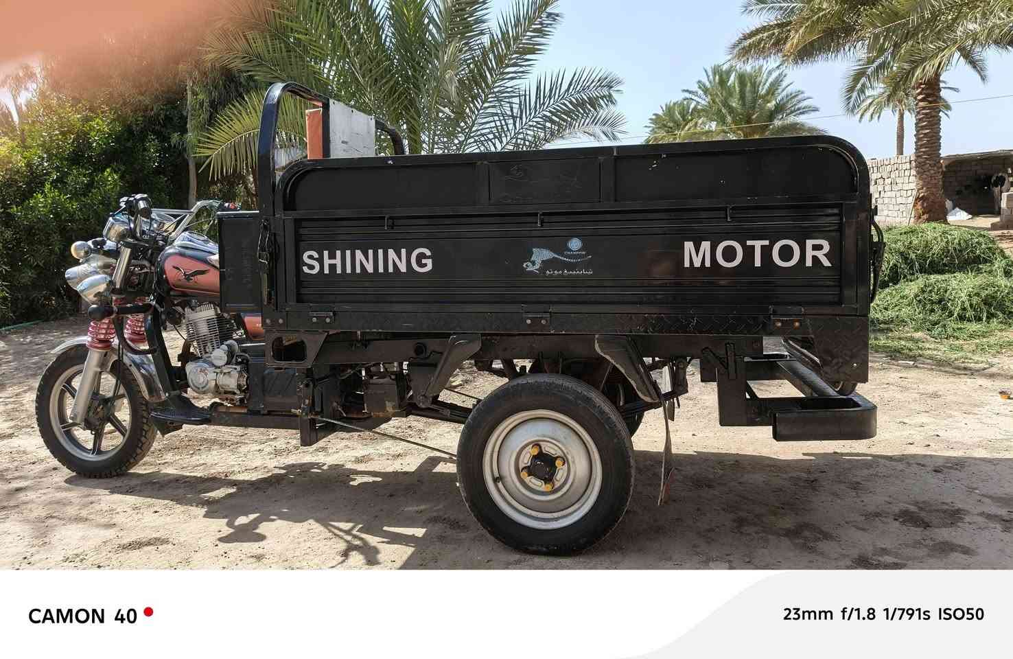 *********** السلام عليكم ستوته للبيع المكان بابل كفاله عامه وراء قصولي موديل 23
