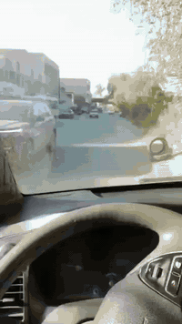 السبع أبكار • بناية شقق ومحلات • ١٥٠م