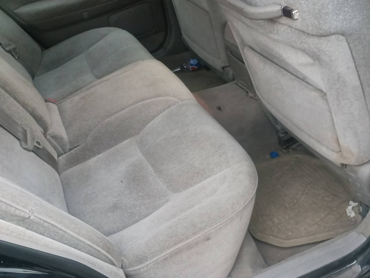 اسلام عليكم ملكه ادوات 4دكم مكفوله من الكص مكينه ديفور الجبير السعر54 العنوان بغداد رقم ***********
