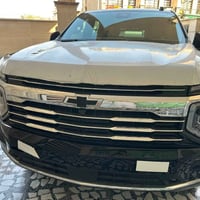 تاهو LT • ٢٠٢٦ • فول مواصفات