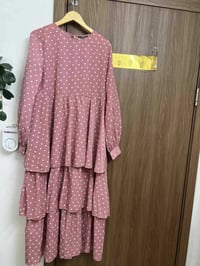 فساتين شي ان • وردي لارج إكس لارج • أخضر إكس لارج