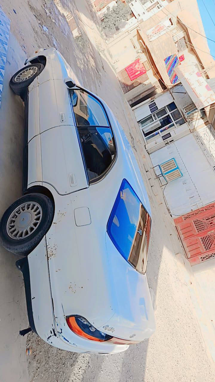 سلام عليكم بطه لبيع البكان تكريت السعر 52وبيه مجال***********
