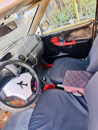 سايبه موديل ١٢ مكينه كير حلوات طخمها زين شواصي ملحوم هيئه غرامات ١٥٠ ع...