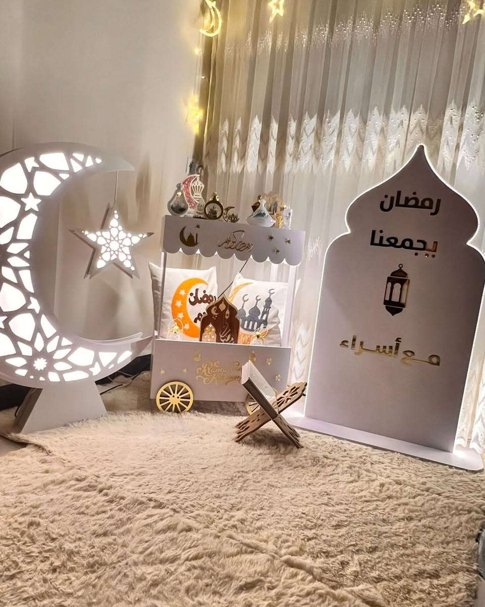 من رخصة الادمن


**إذا كنت صاحب هذا الإعلان وتريد حذفه لأي سبب، رجاءا أرسل رسالة إلى الدعم الفني**