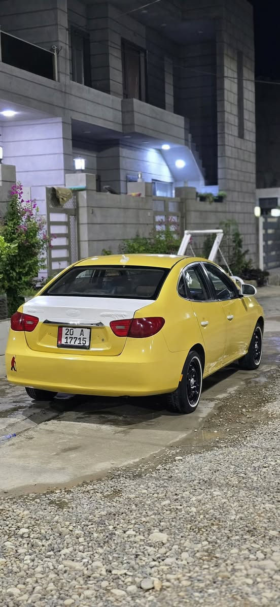 ألنترا 2010 كندي

صورة السونار مرفق 

مكينة 2000 

رقم ديالى الجديد 

منظومة غاز جديدة 

العنوان ديالى خانقين 

السعر 84

للاستفسار ***********

بدون تعليق او خاص او واتساب
