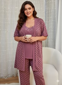 ملابس عيد • توصيل كل المحافظات • متجر فوفو