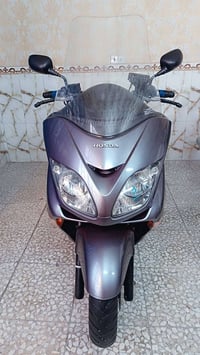 فورزات • وكاله • كفاله عامه