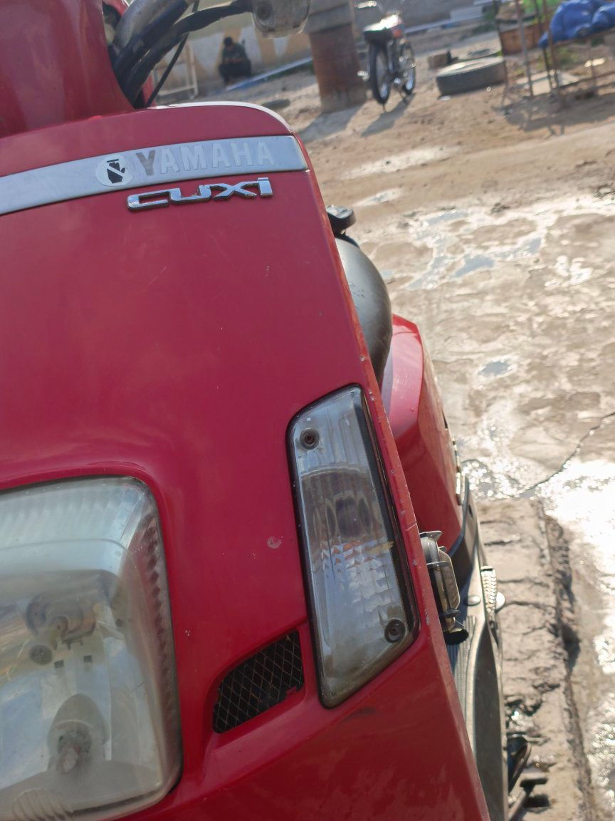 ثلاث درجات لبيع اثنين كابرتر 
وحدة نوزل مكان بابل 
***********
