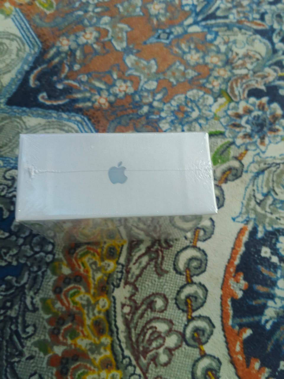 ايربود ابل جديده بلجيس شاحنته تايبسي قيم وخذ كامله كتلوك مالته موجود هم بكاني بغداد  ***********
