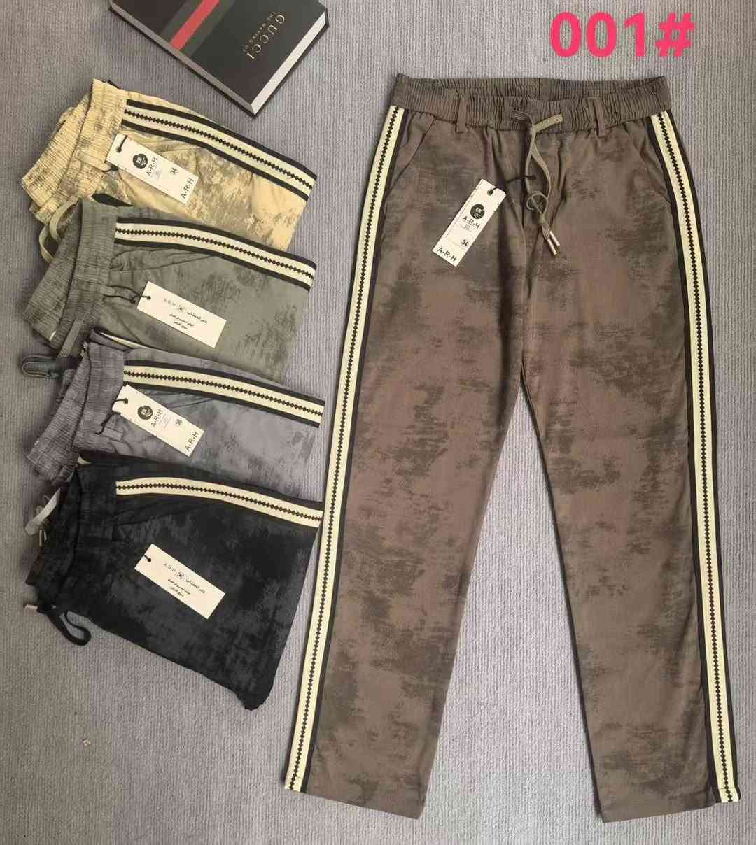 بجايم رجالي كتان صيني مغسول
القياس 
29/38
السيري 7قطع ب//47الف


**إذا كنت صاحب هذا الإعلان وتريد حذفه لأي سبب، رجاءا أرسل رسالة إلى الدعم الفني**