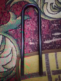 شكلاتات لبيع عدد 07838606108