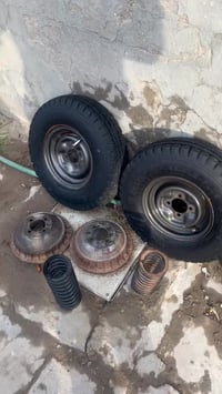 عيني سمع فيدوه خابرني سعر كلهن ١٥٠رقم ٠٧٧١٥٣٣١٦٤٨