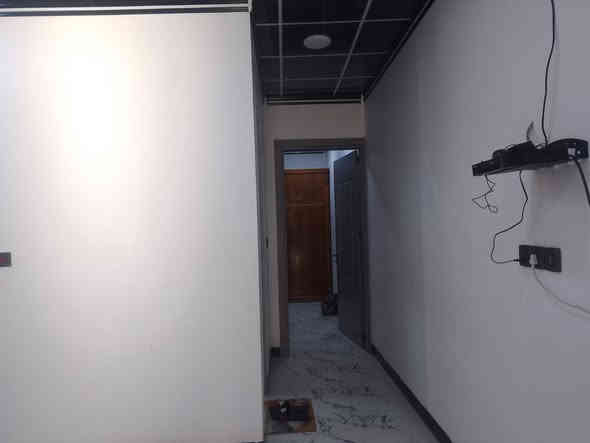 دار للبيع 
بسعر جدآ مناسب 
مساحة/١٠٠م
واجهه/٦م
موقع/حي التاميم موقع جدآ مميز 
طابق طابقين طابق الاول معزول عن طابق الثاني بيت فول طابق الاول يحتوي على غرفة نوم كبير هول كبير استقبال جدآ كبير مطبخ صحيات طابق الاول يحتوي على غرفة نوم هول مطبخ استقبال صحيات الاستفسار مراسله صفحة او الاتصال على الأرقام التالية 
***********
***********ابوايمن 
***********ابوراكان 
يستقبل مكتب قصر النيل العروض السكنية وا تجارية وا زراعيه يوجد لدينا مقاولات باكادر هندسي متخصص في مجال البناء يوجد لدينا محامين متميزين في كافه القضايه عنوان المكتب موصل حي النور مقابل المستوصف مكتب قصر النيل
