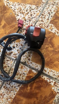 مجمع تشغيل • سي بي آر F2 600 • كركوك