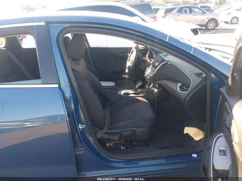 السلام عليكم ماليبو نظيفه جدا ٢٠٢٤ ممكن تدخل كتاب شهداء للبيع
ماليبو مواصفات LT موديل ٢٠٢٤ حاليا مشحونه بالبحر بعد ٥٠ يوم توصل

ماشيه 37 ألف ميل 

السيارة كلين ضربتها جدا بسيطه مثلا ما موضح بالصور 

ممكن تدخل كتاب شهداء وكذلك ممكن تدخل على الشمال وتترقم شمالي  

السعر واصل بصره ٩٥ ورقه غير شامل سعر كتاب الشهداء والتخليص والتصليح

الاتصال على الرقم ***********

او عالرقم ***********
